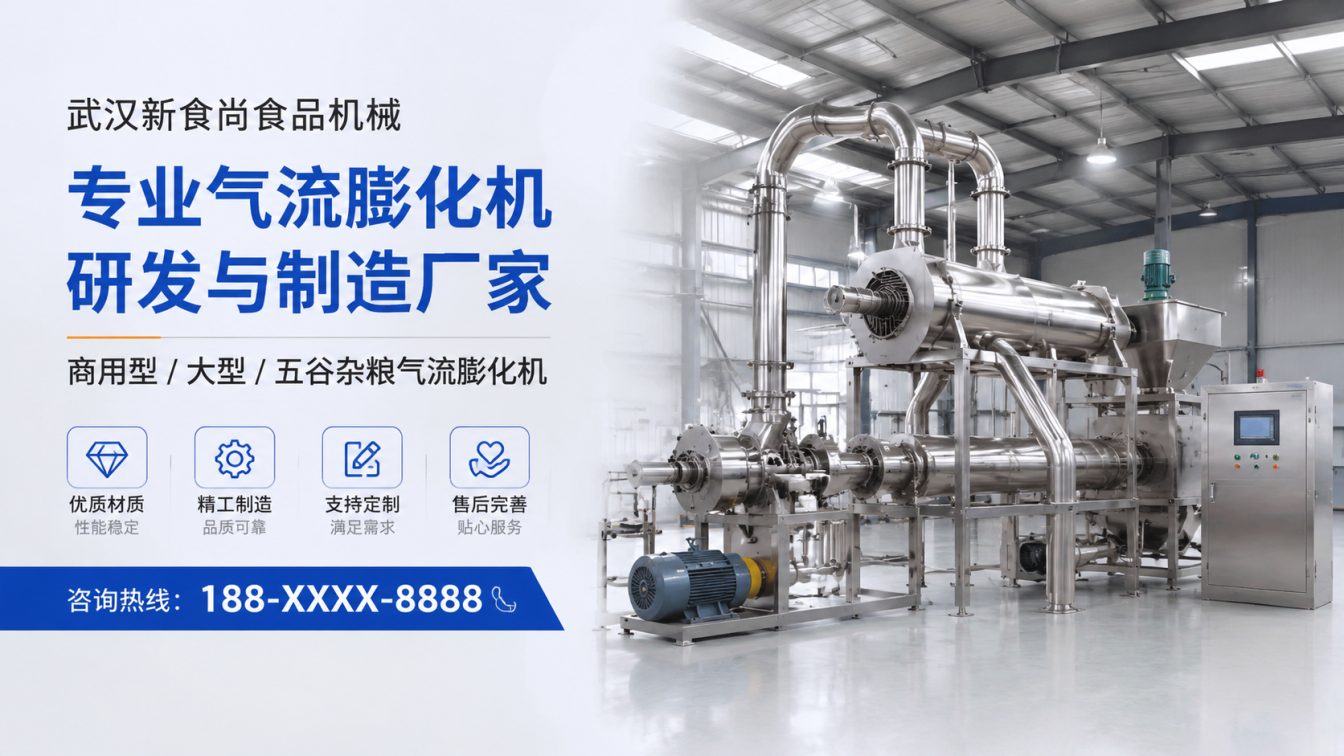 石家庄还在为产能能耗发愁？